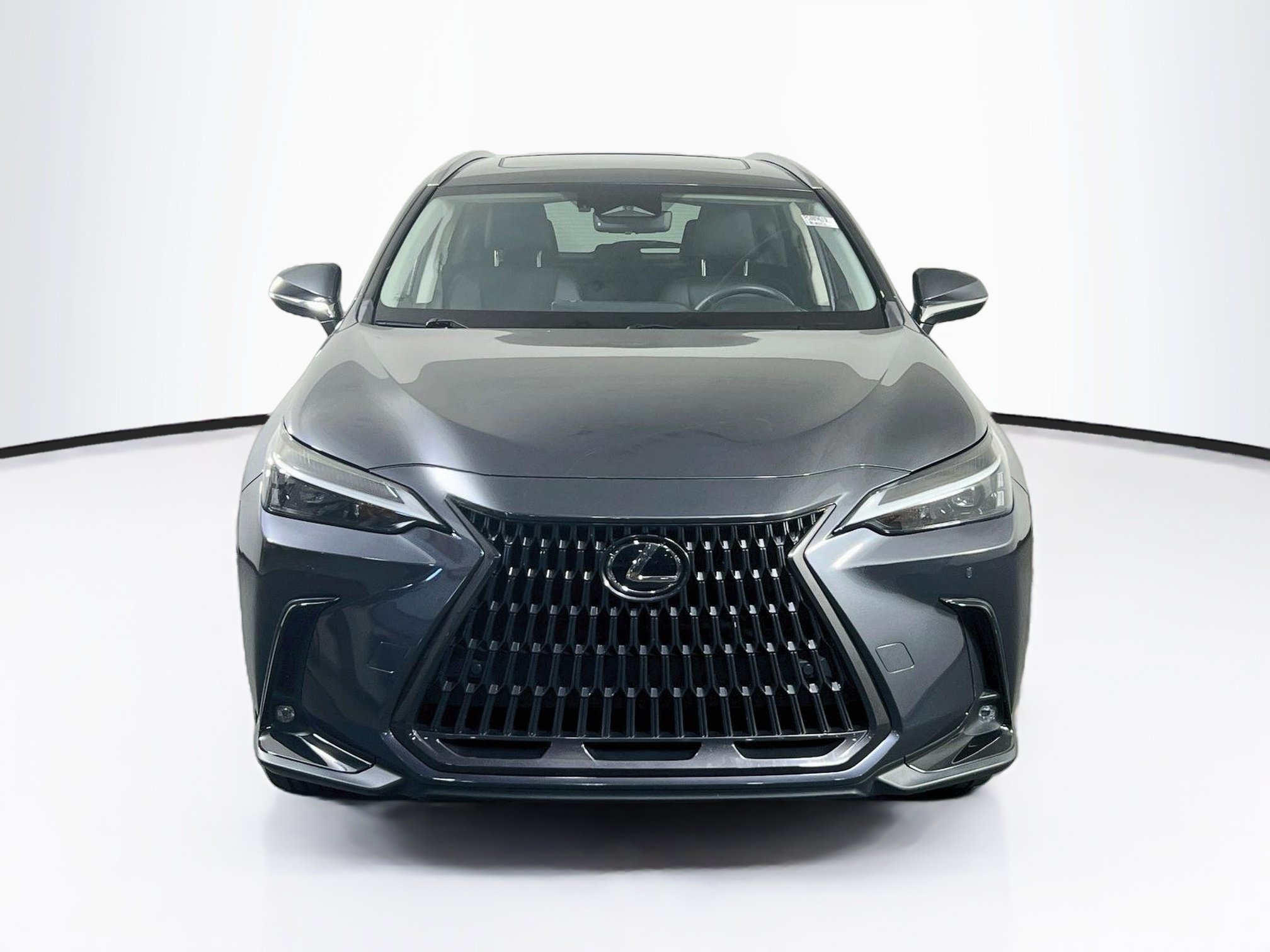 lexus nx hybrid 2023 2T2GKCEZ4PC009619 image lexus nx hybrid 2023 2T2GKCEZ4PC009619 image